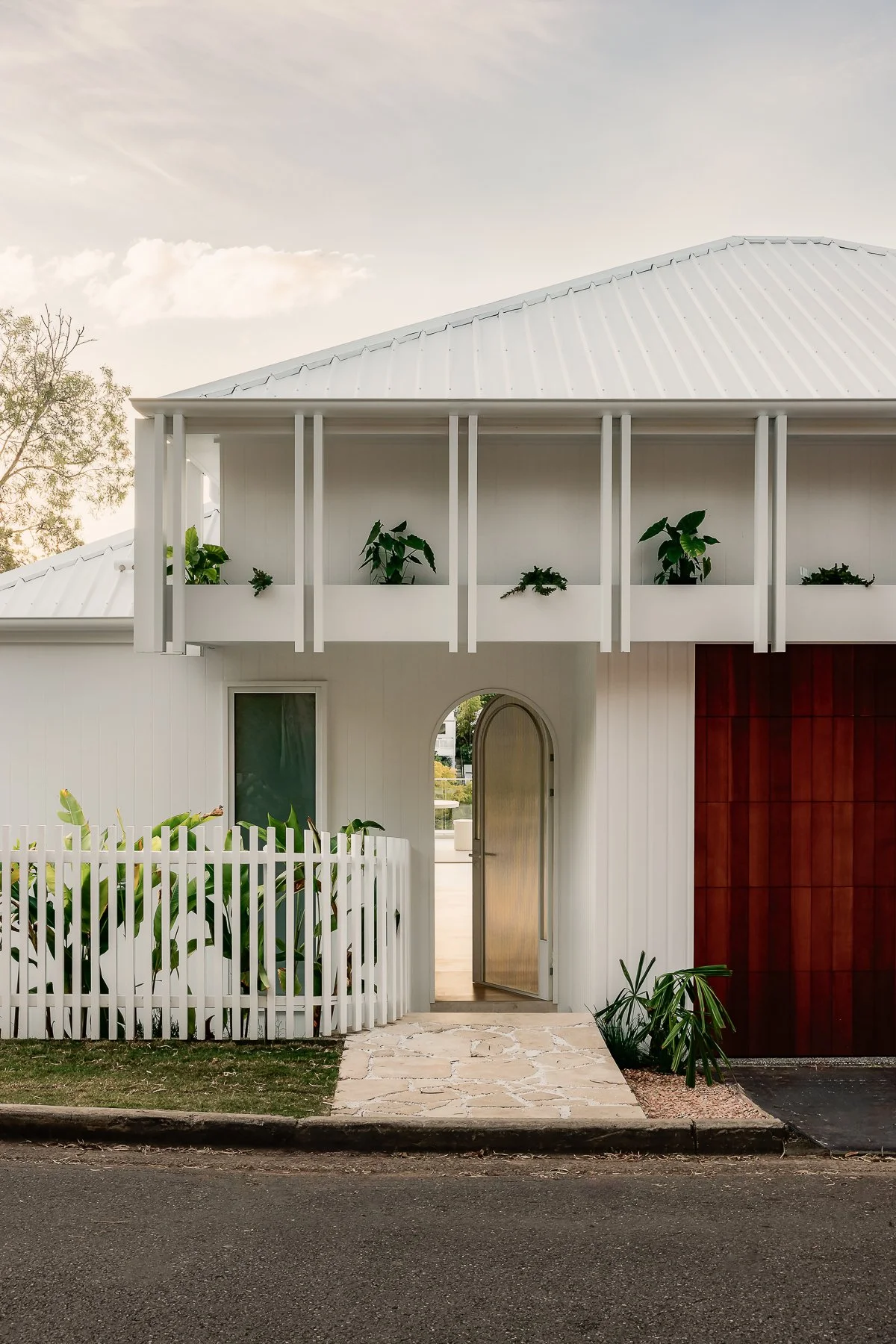 Web and Instagram res-16.jpg