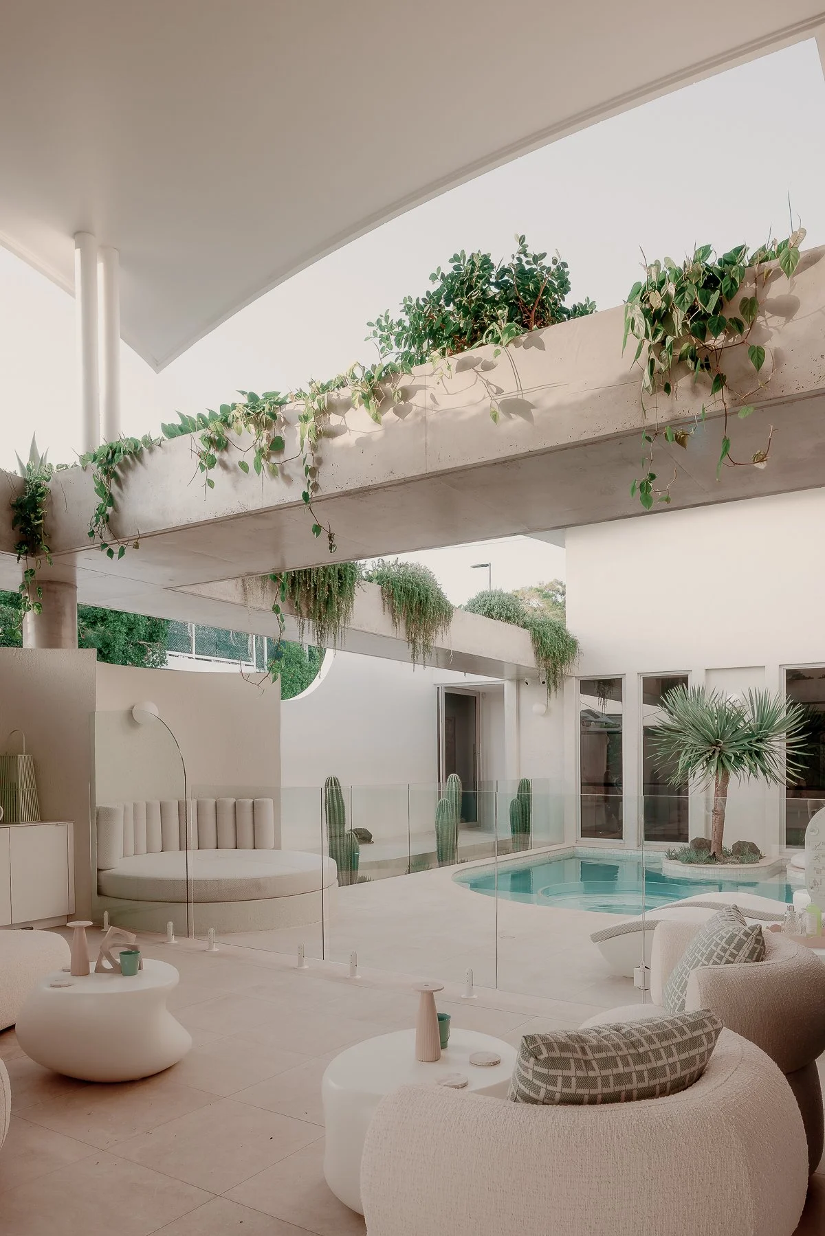 Web and Instagram res-18.jpg