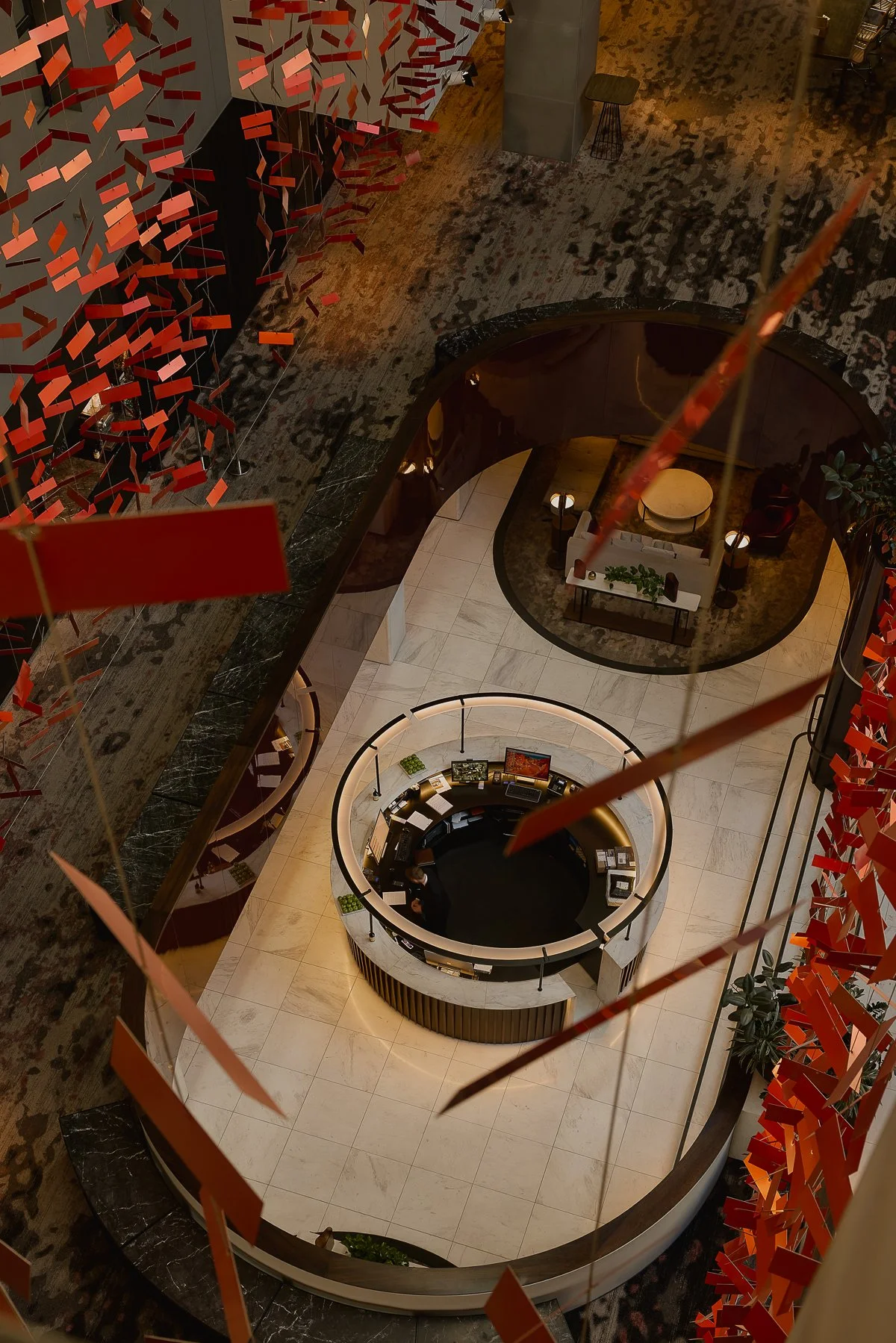 Web and Instagram res-11.jpg