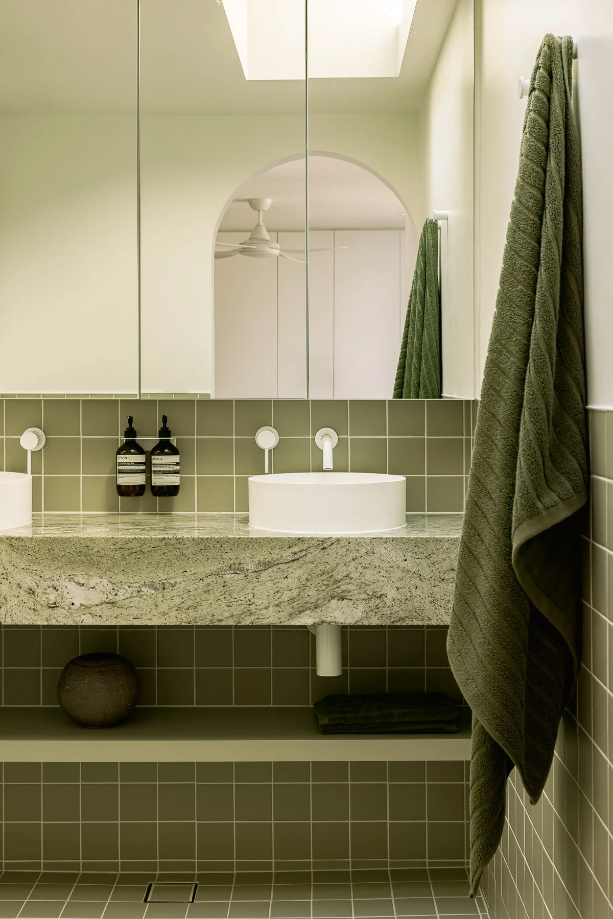 Web and Insta Res-10.jpg