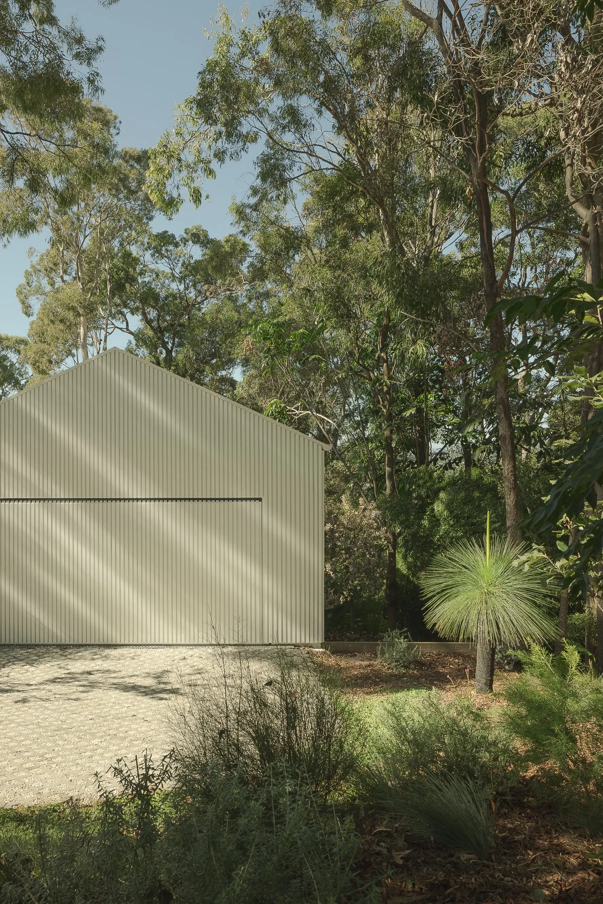 Web and Instagram res-24.jpg