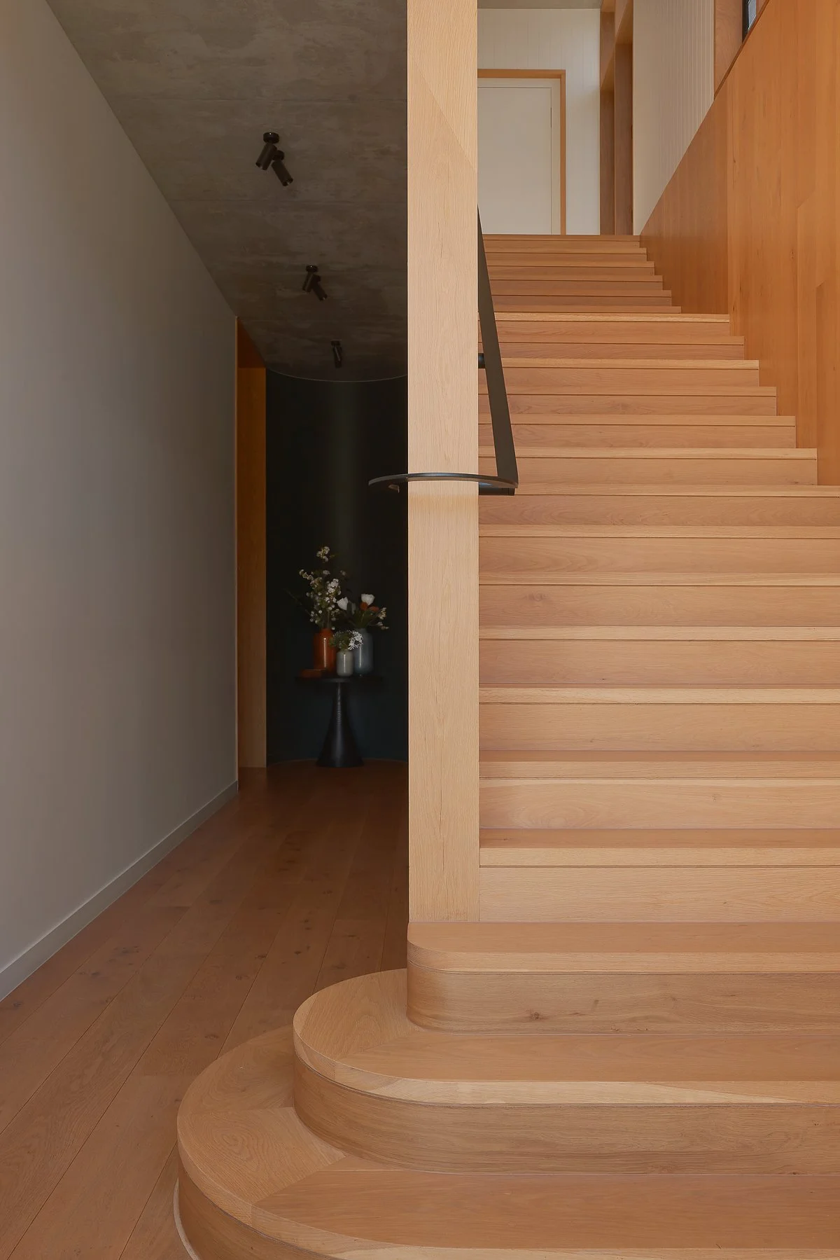 Web and Instagram res-29.jpg