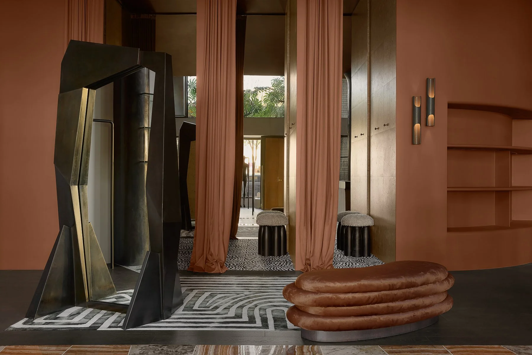 Web and Instagram res-6.jpg