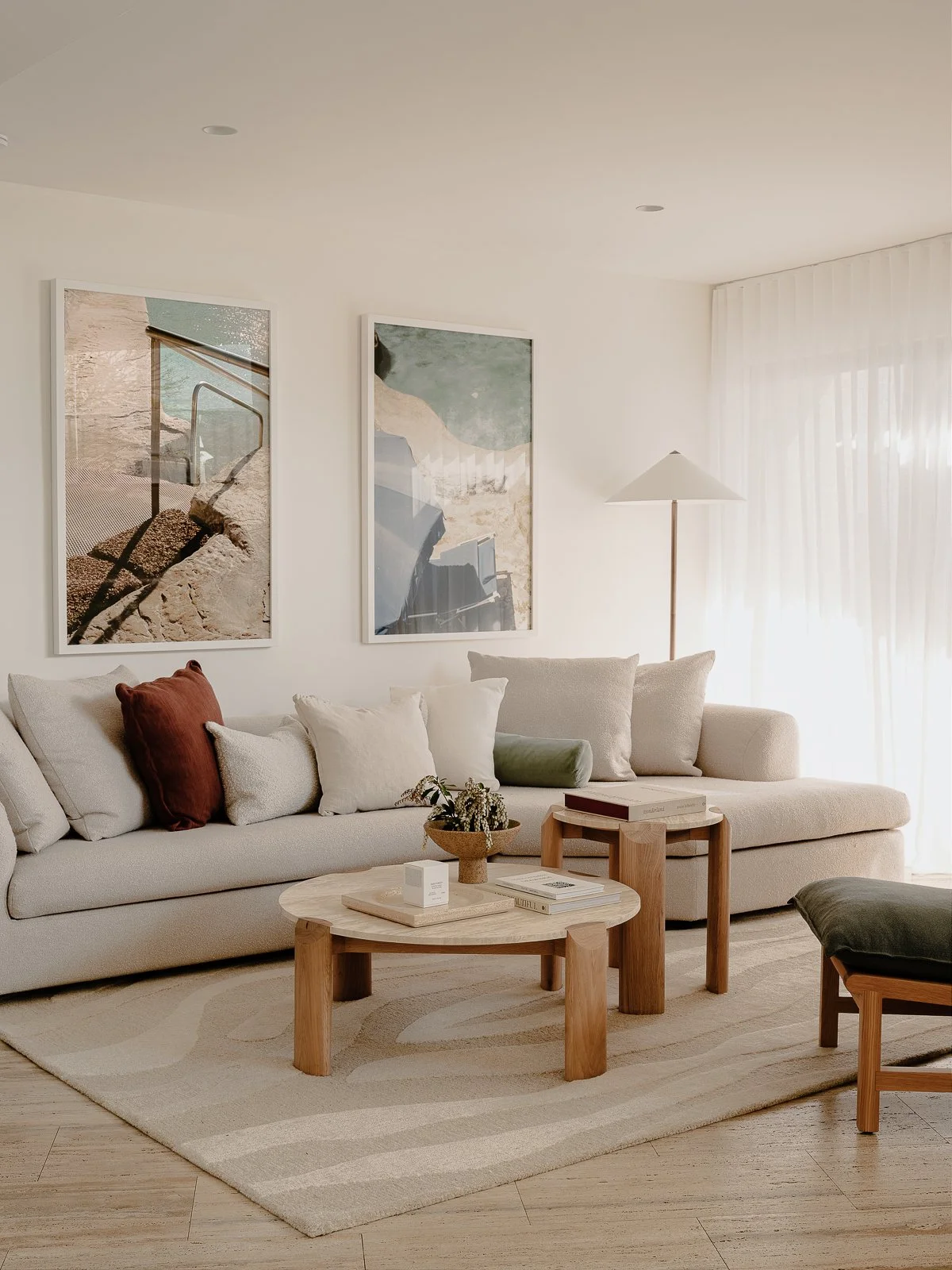 Web and Instagram res-6.jpg