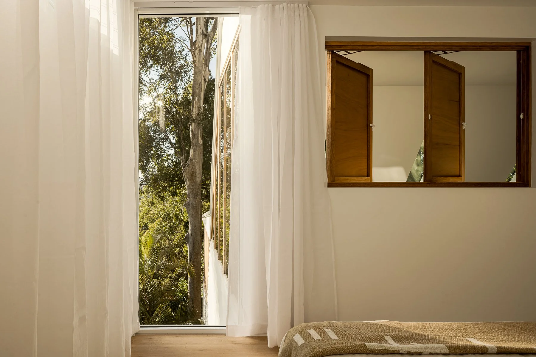 Web and Insta Res-3.jpg