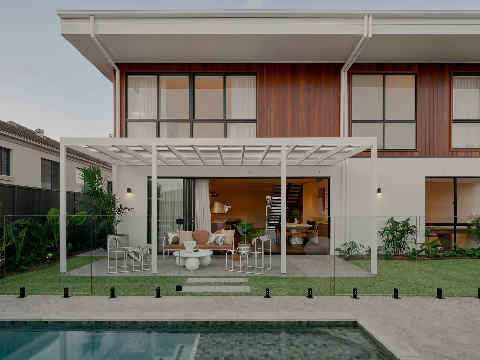 Web and Instagram res-30.jpg