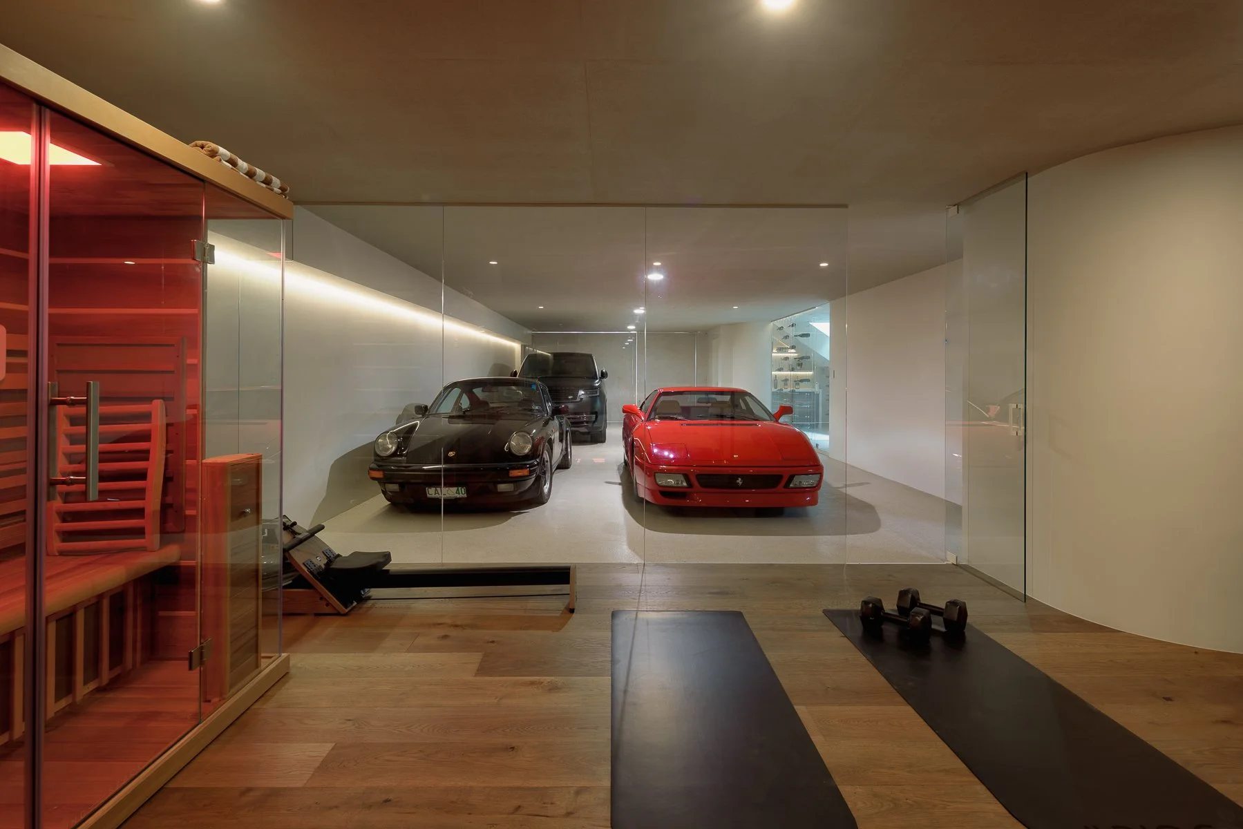 Web and Instagram res-27.jpg