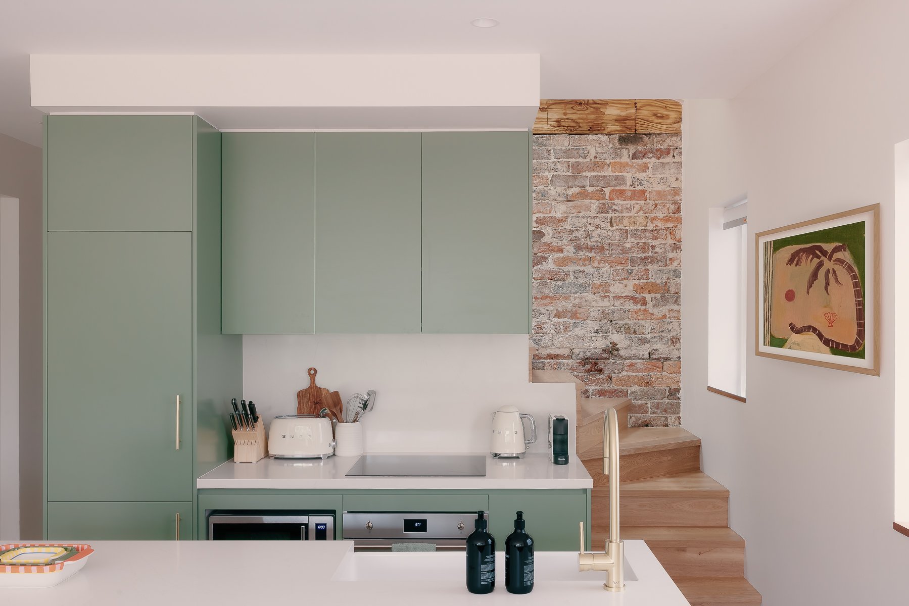 Web and Instagram res-8.jpg