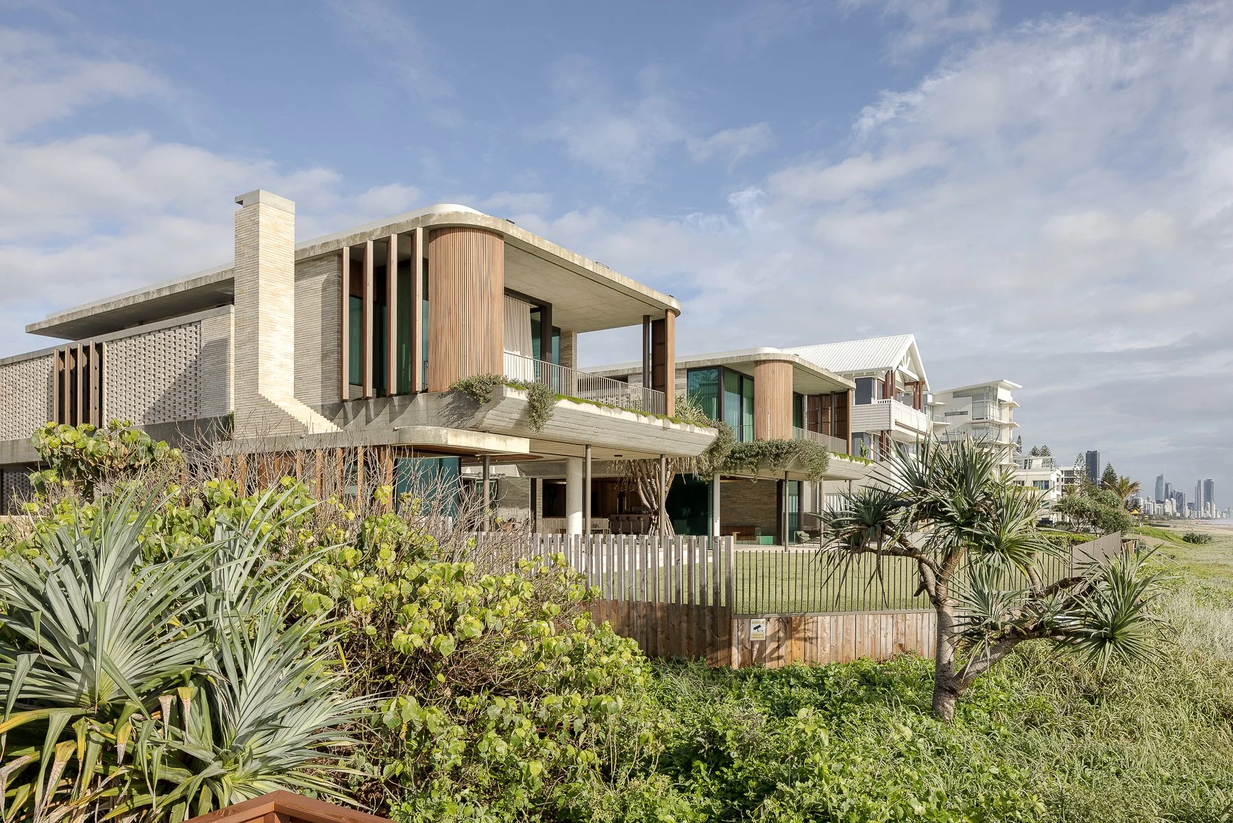 Web and Instagram res-12.jpg