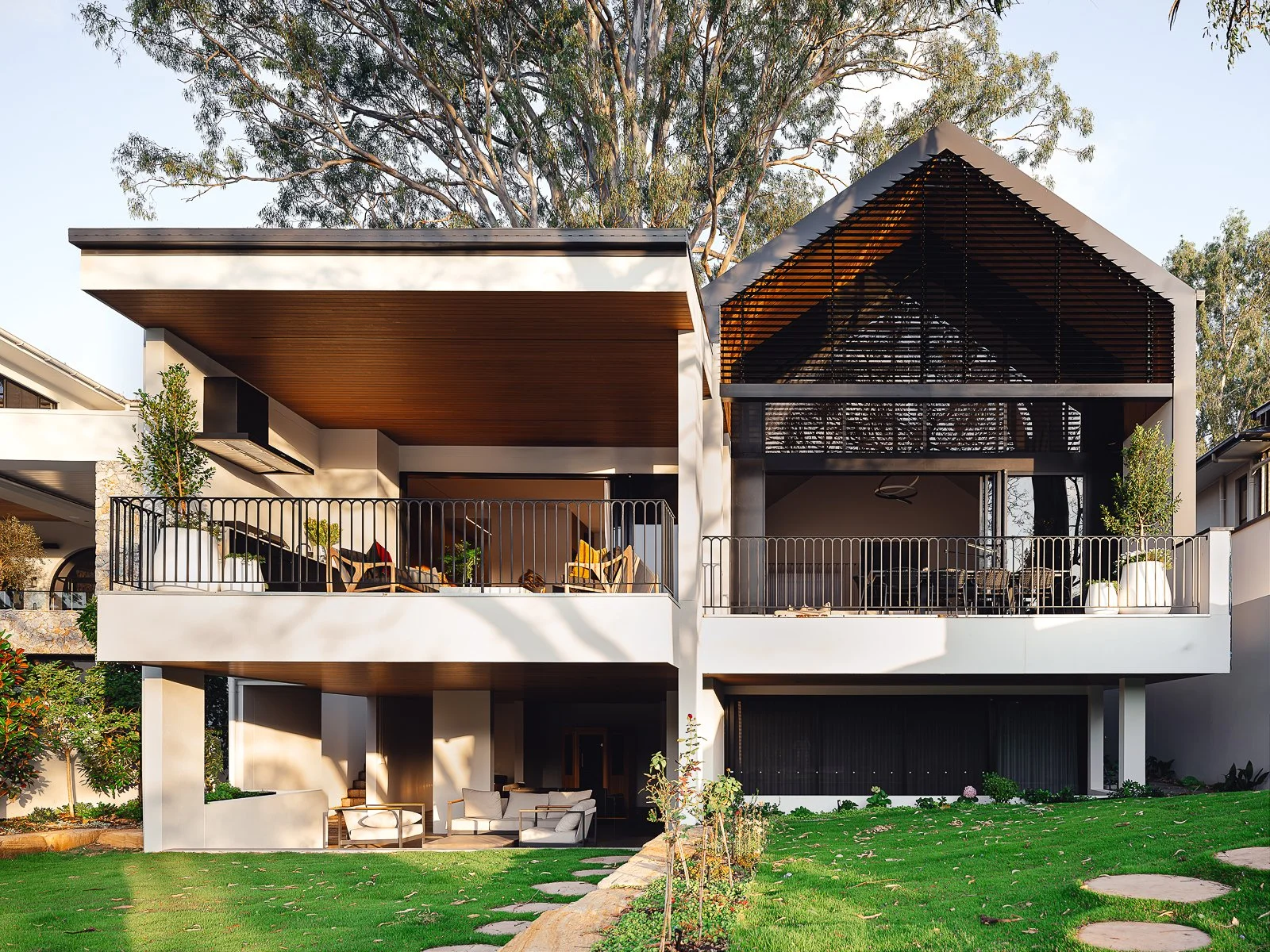 Web and Instagram res-17.jpg