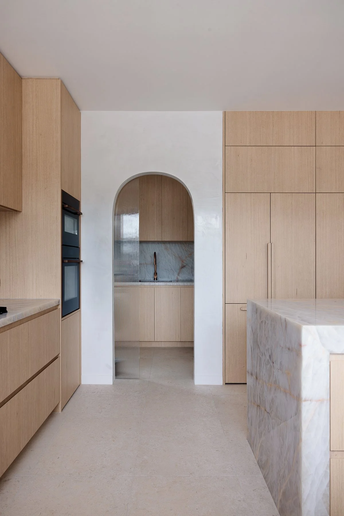 Web and Instagram res-11.jpg