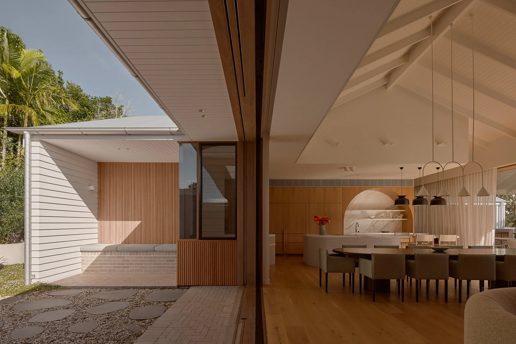 Web and Instagram res-9.jpg