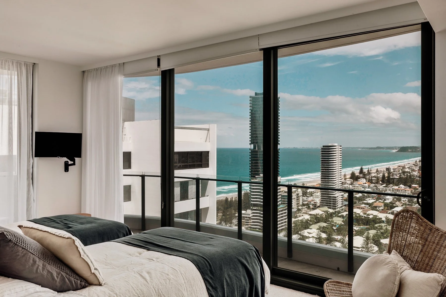 Web and Instagram res-6.jpg