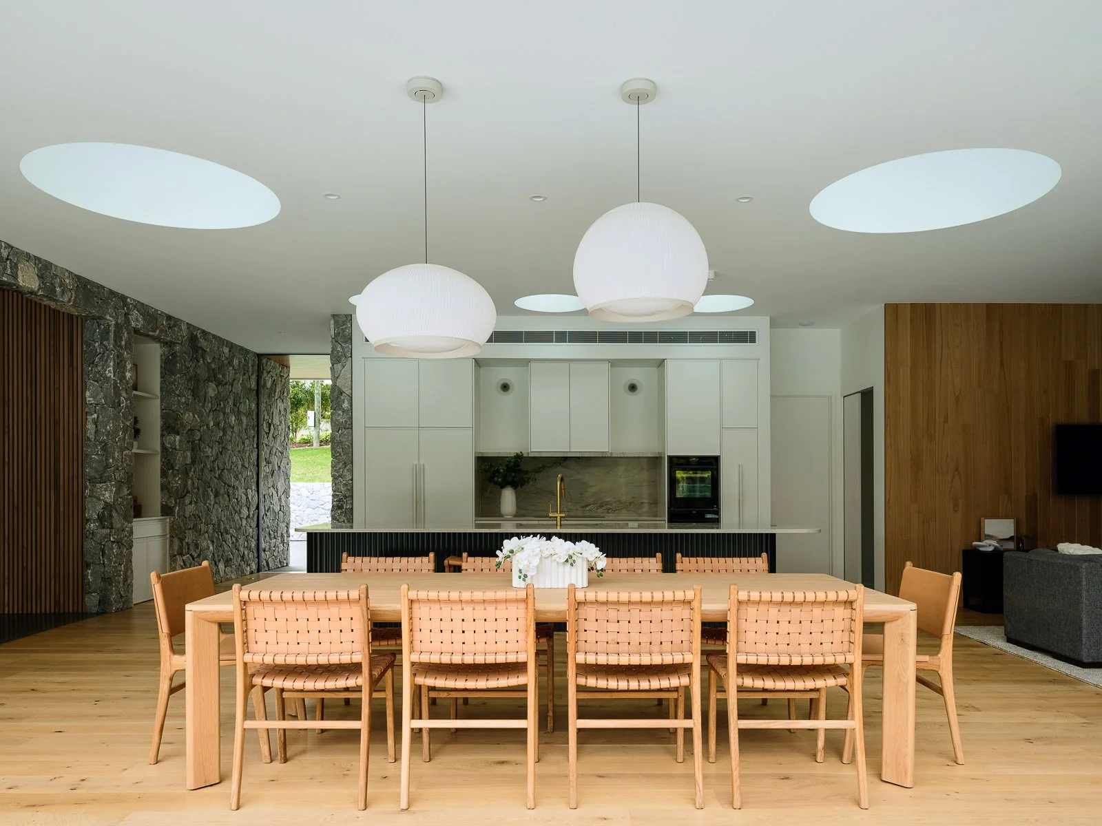 Web and Instagram res-16.jpg