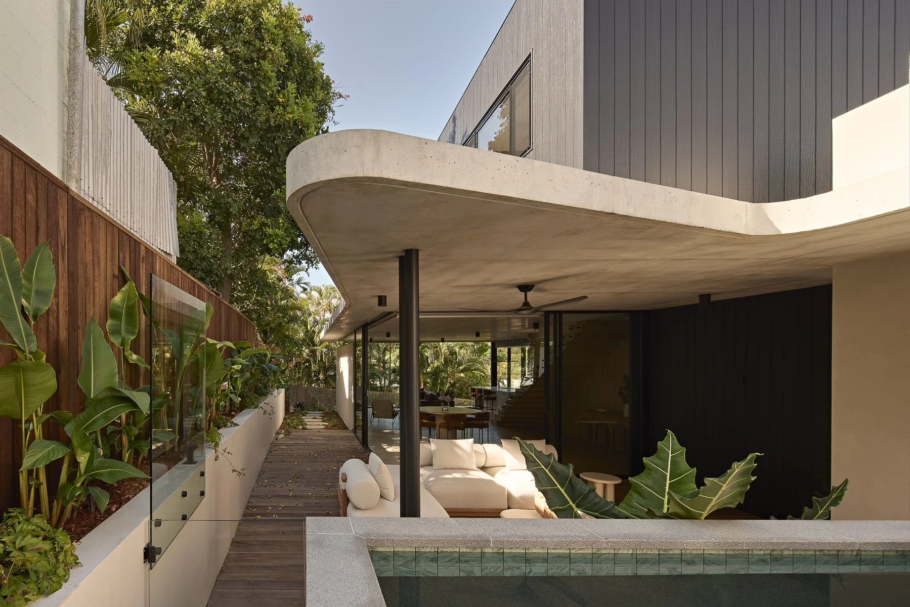 Web and Instagram res-5.jpg