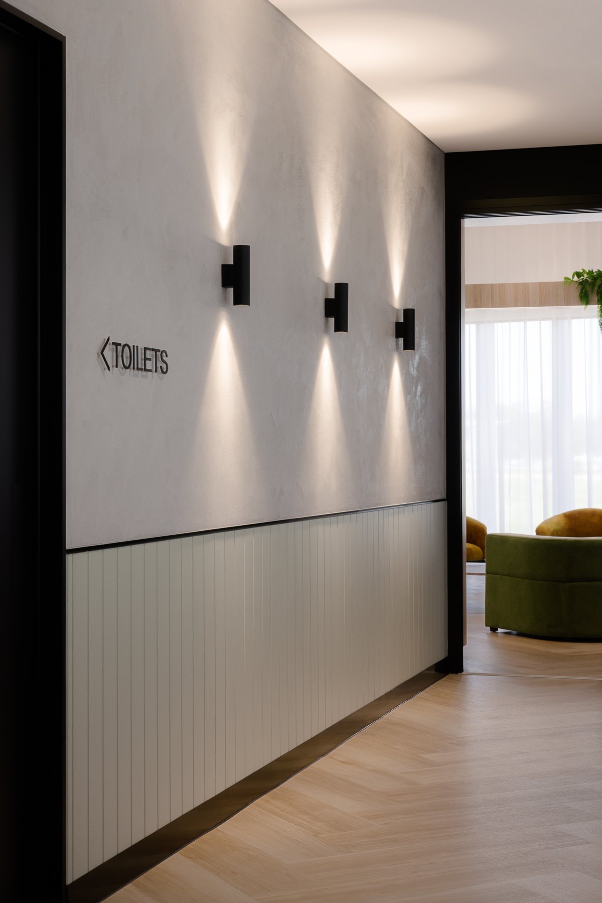 Web and Instagram res-14.jpg