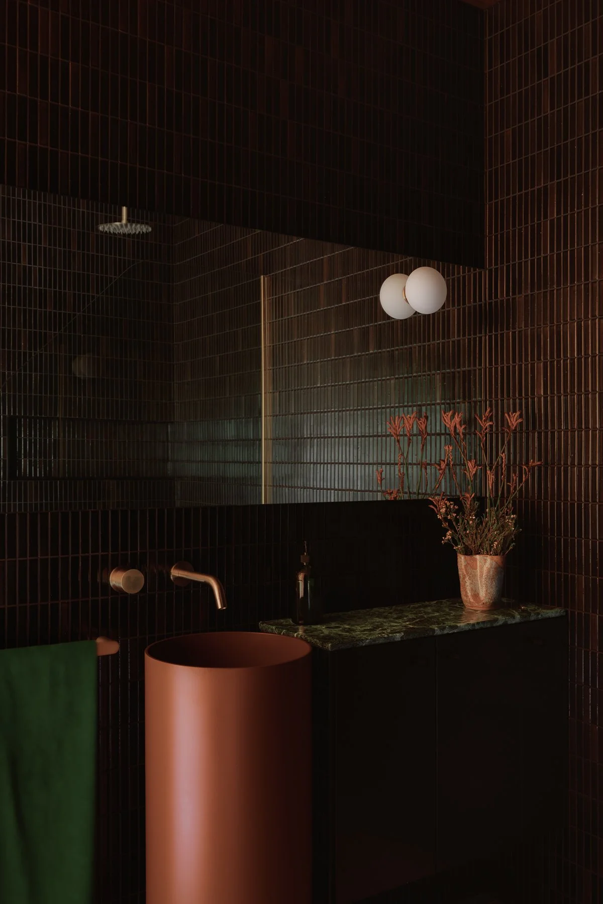 Web and Instagram res-18.jpg