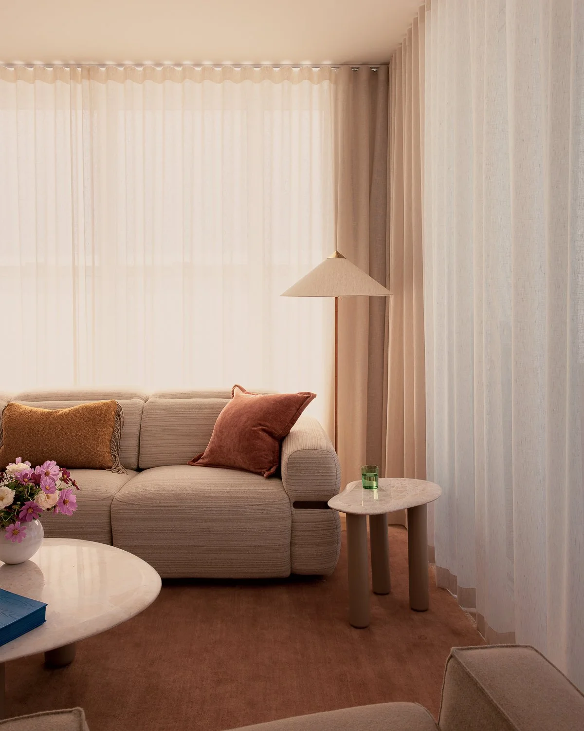 Web and Instagram res-8.jpg