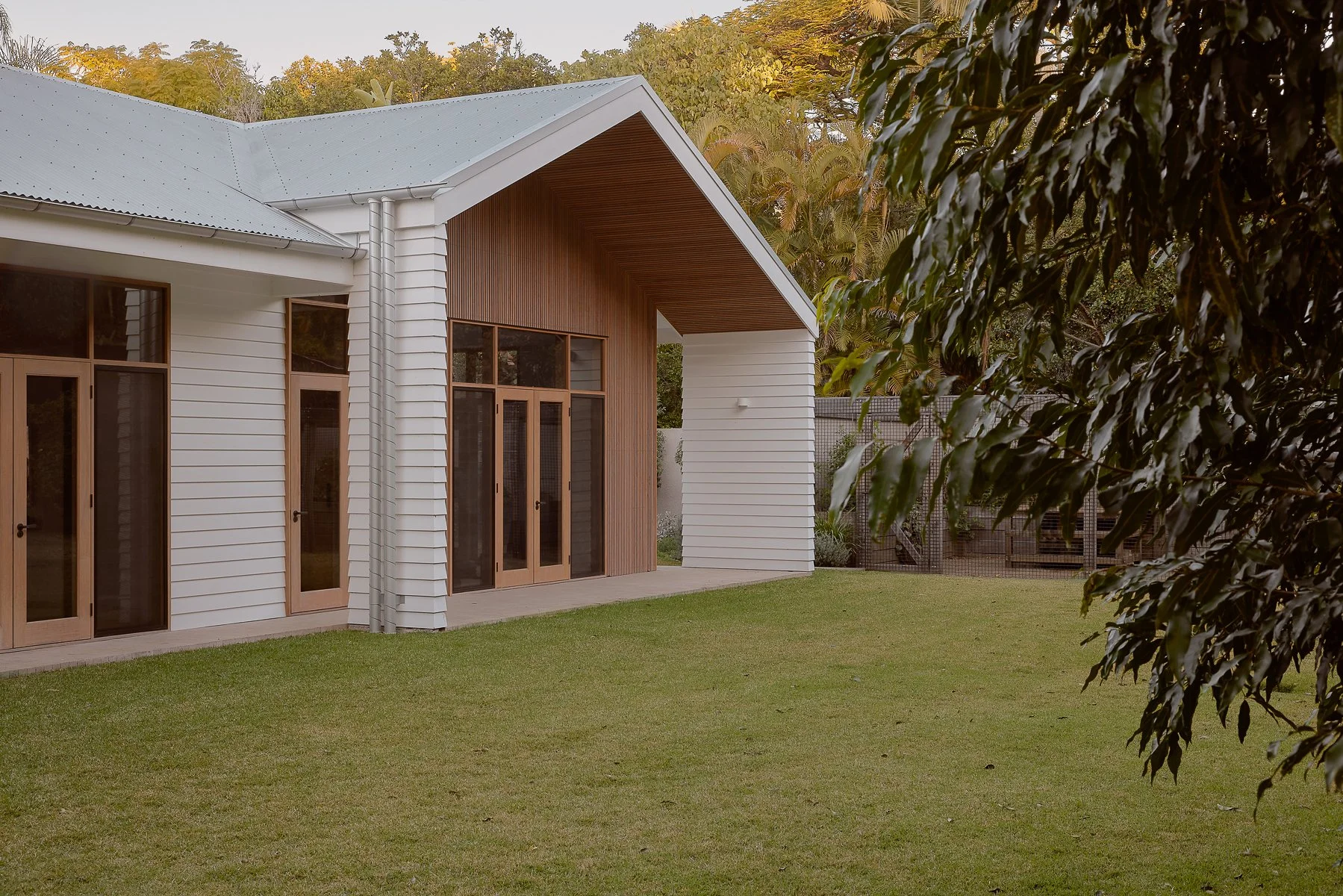 Web and Instagram res-34.jpg