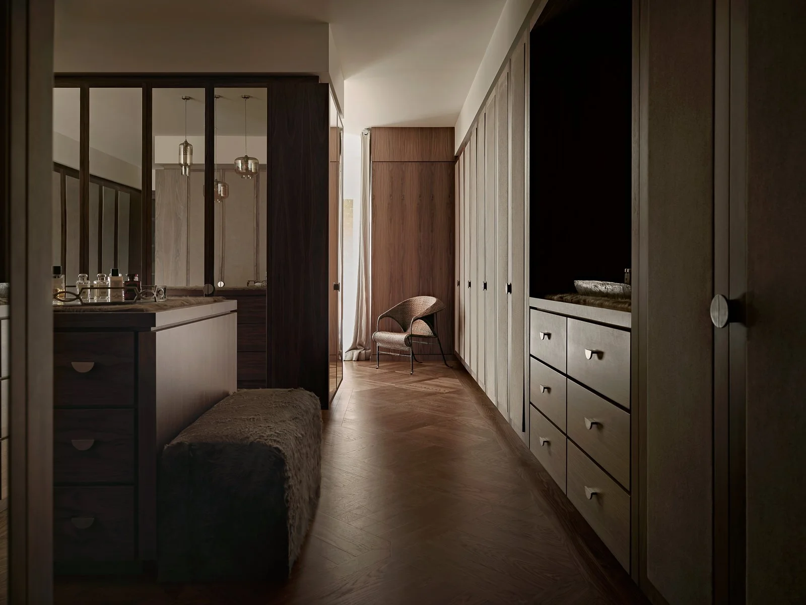 Web and Insta Res-1.jpg