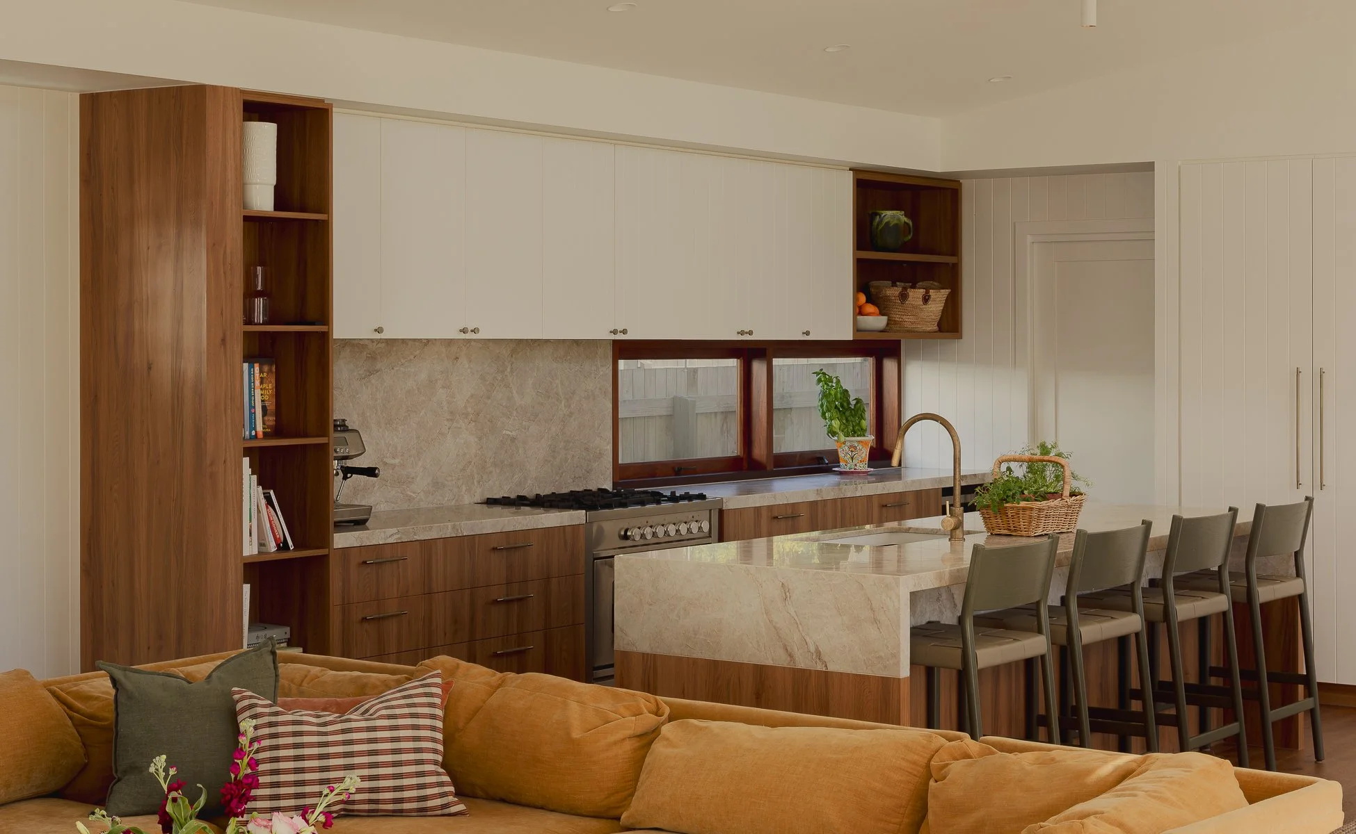 Web and Instagram res-6.jpg