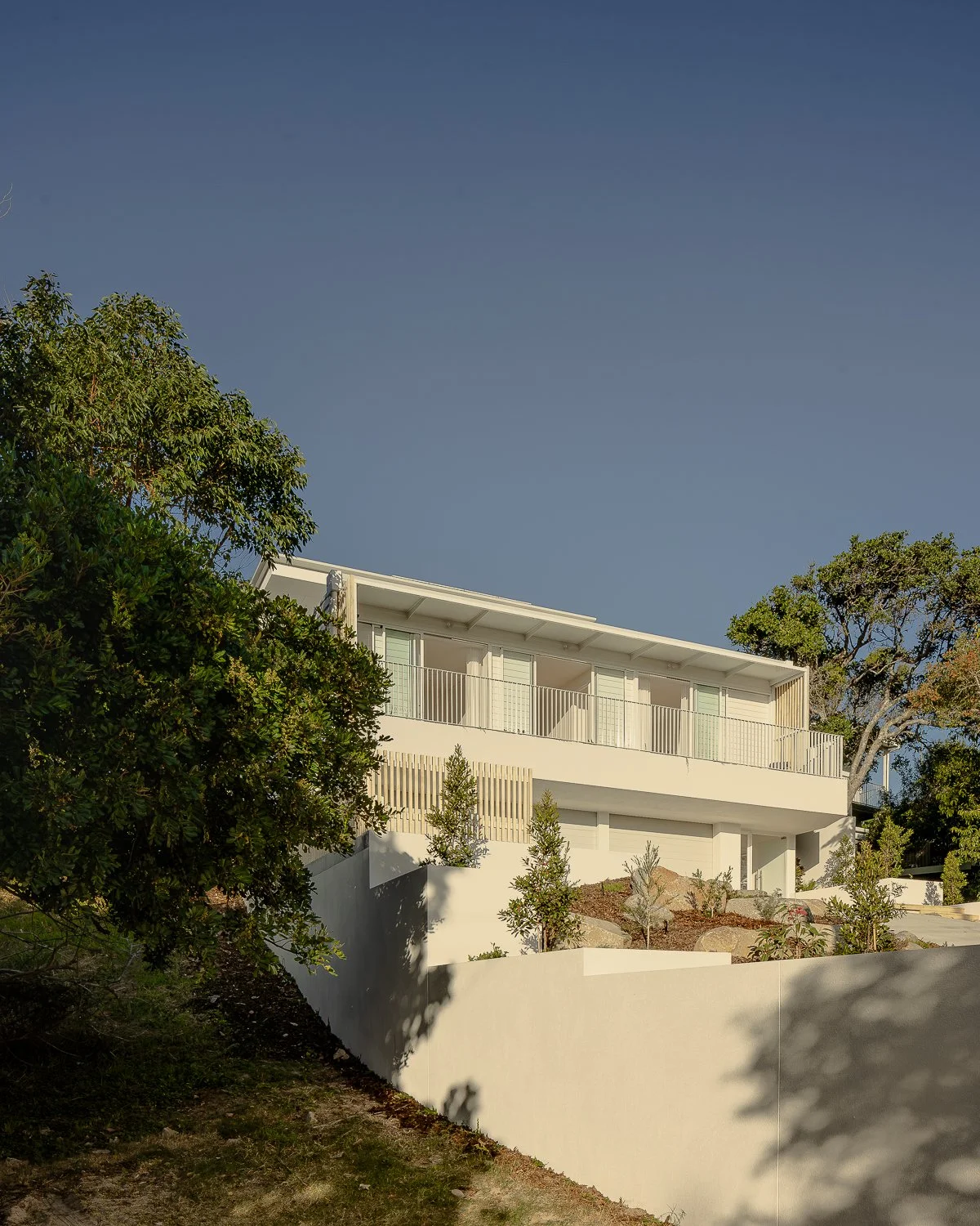 Web and Instagram res-27.jpg