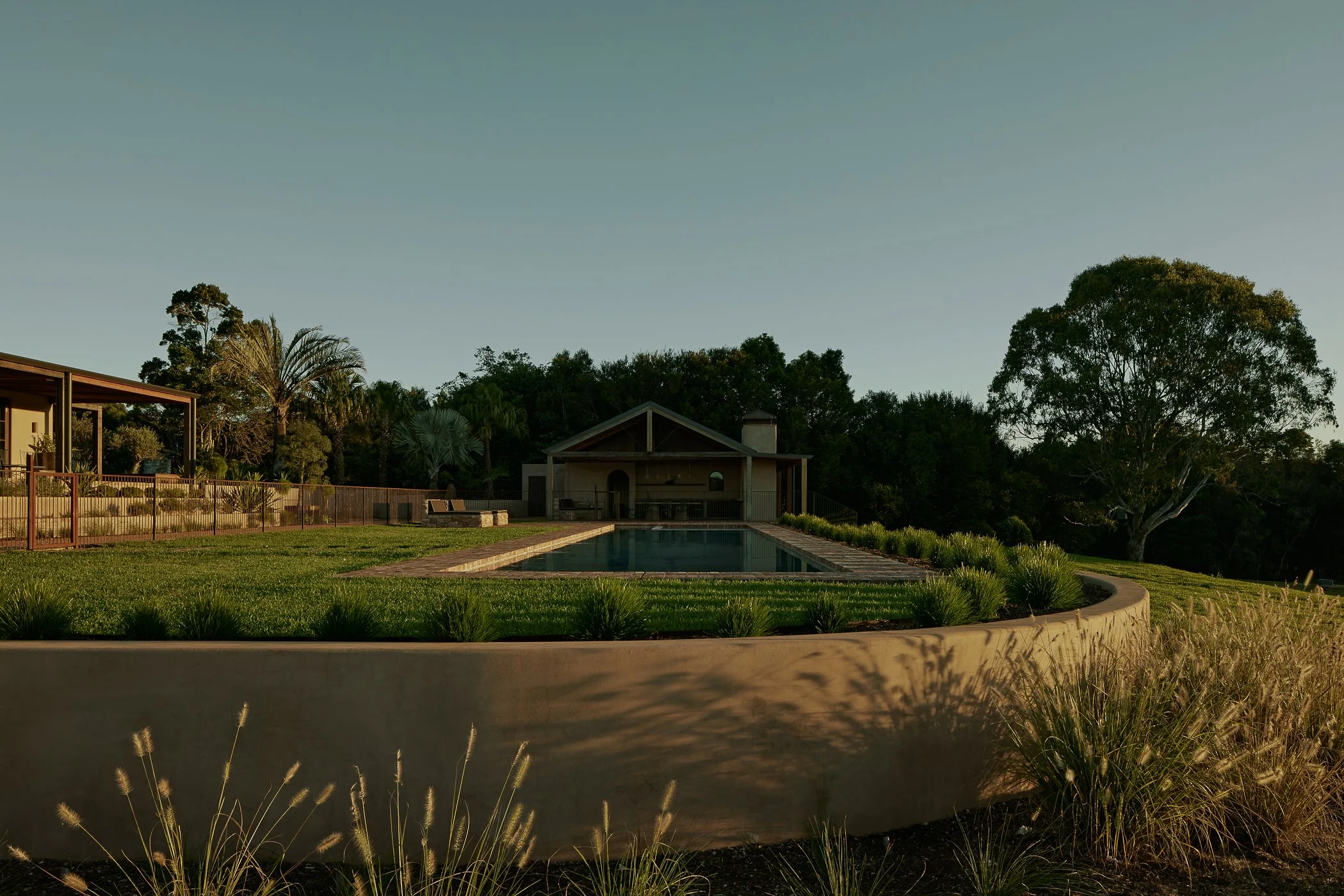 Web and Instagram Res-24.jpg