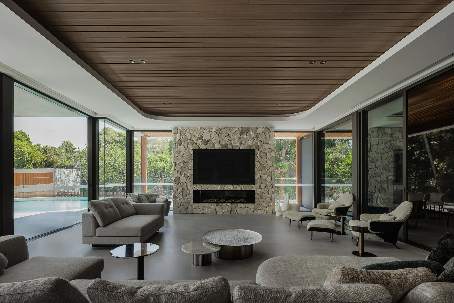 Web and Instagram res-8.jpg