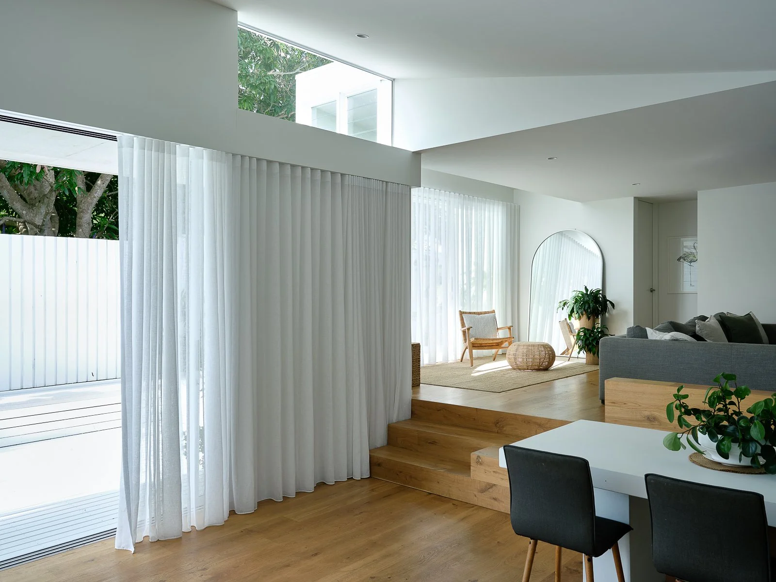 Web and Instagram res-8.jpg