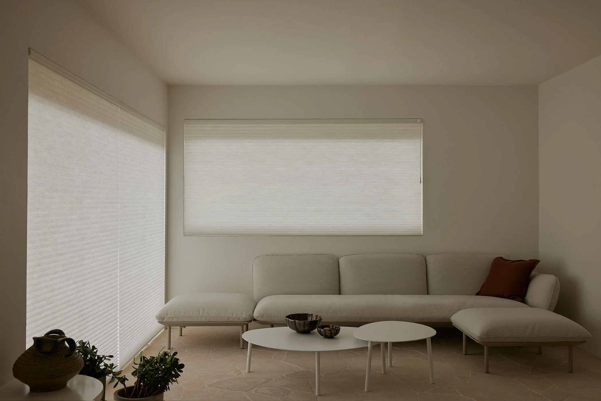 Web and Instagram Res-10.jpg