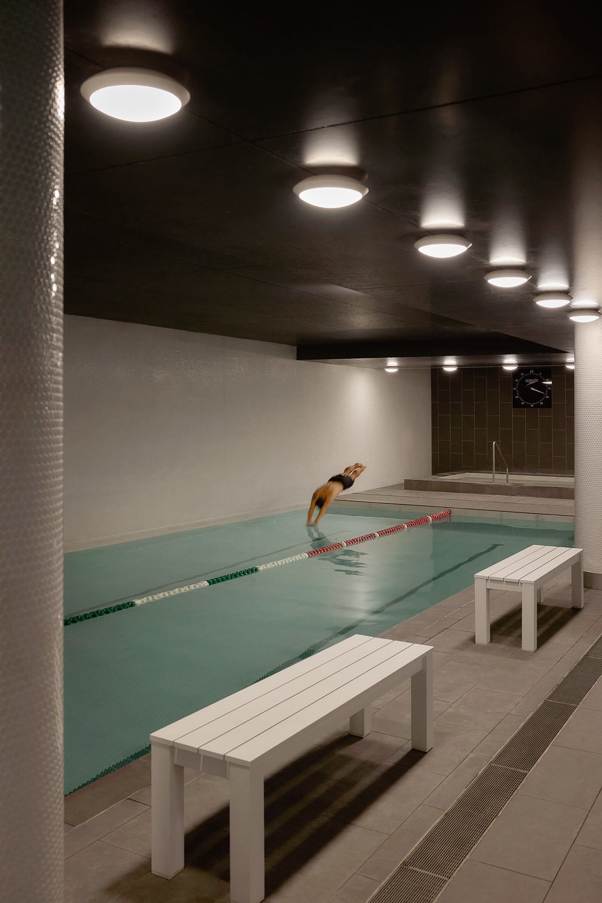 Web and Instagram res-28.jpg