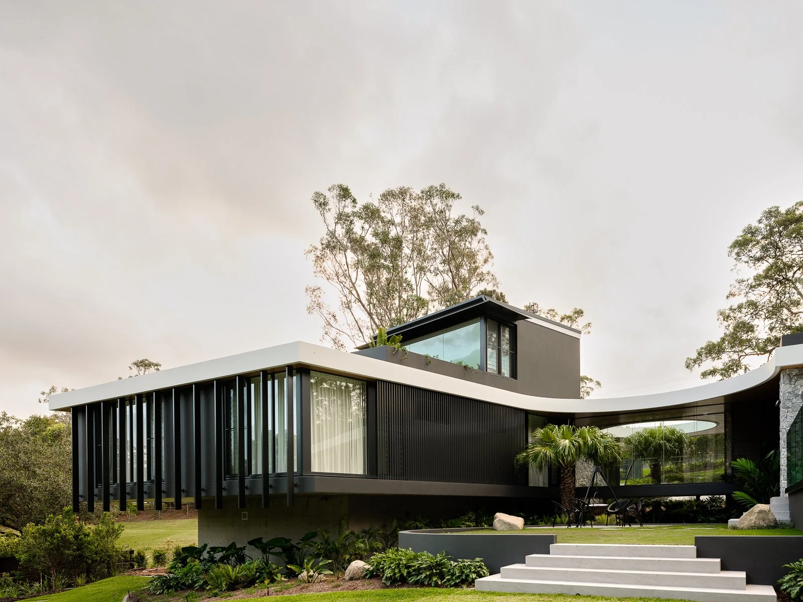 Web and Instagram res-41.jpg