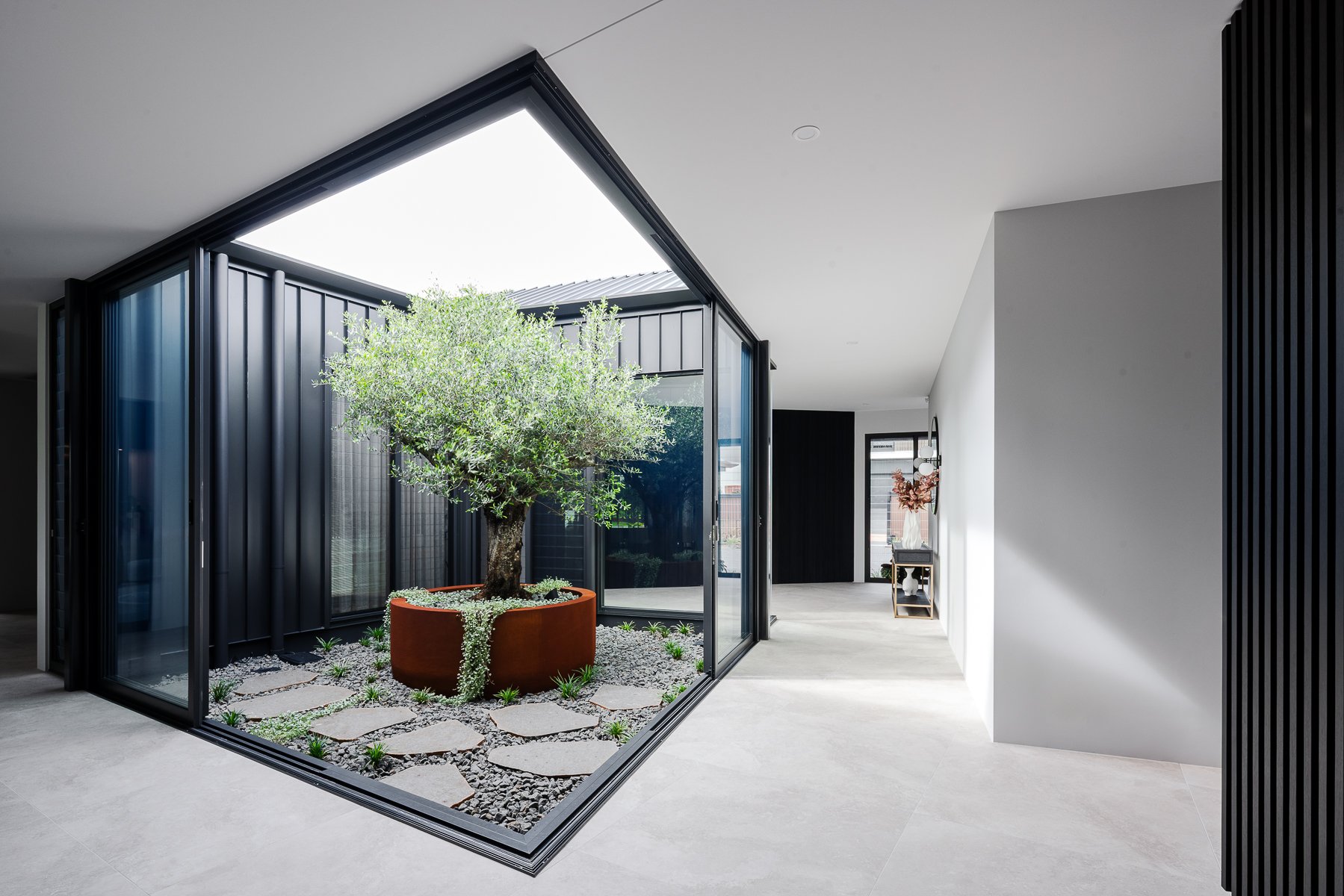 Web and Instagram res-28.jpg