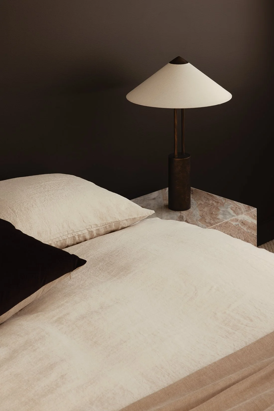 Web and Insta Res-10.jpg