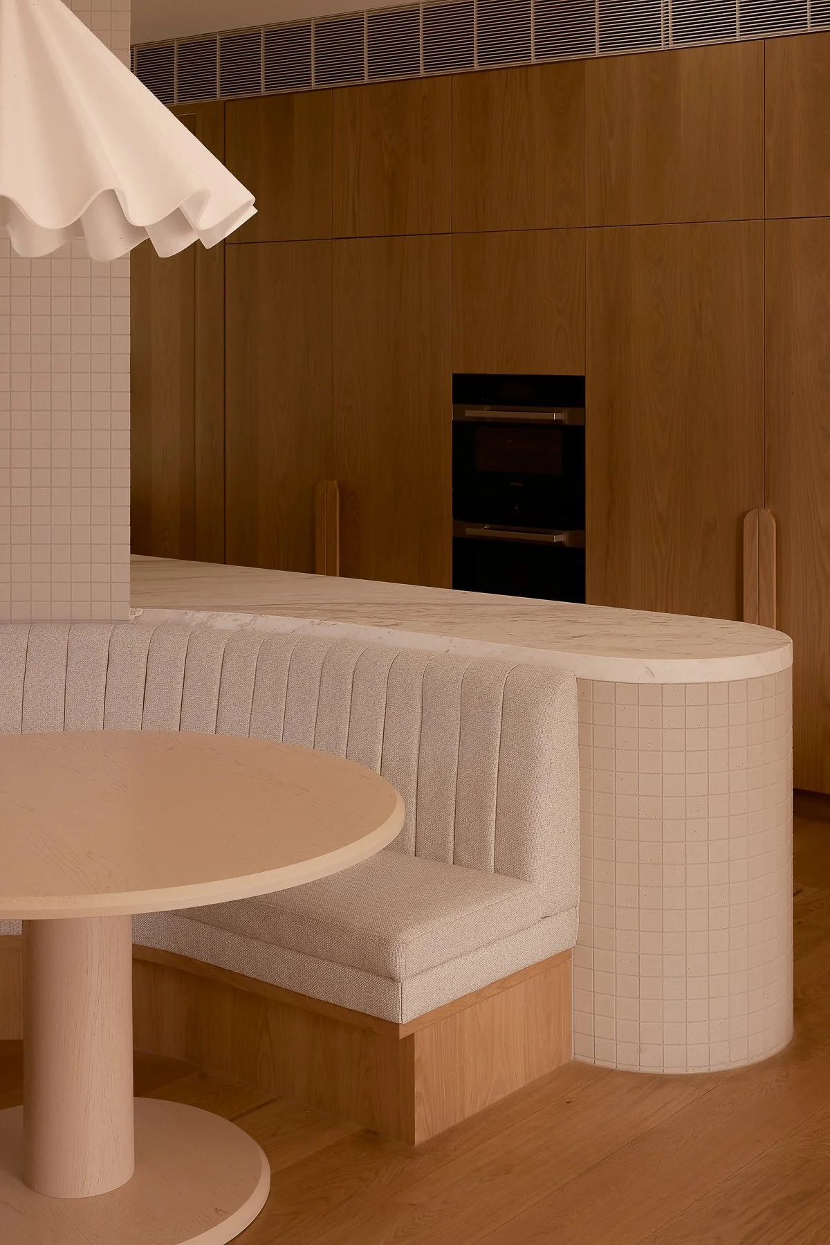 Web and Instagram res-15.jpg