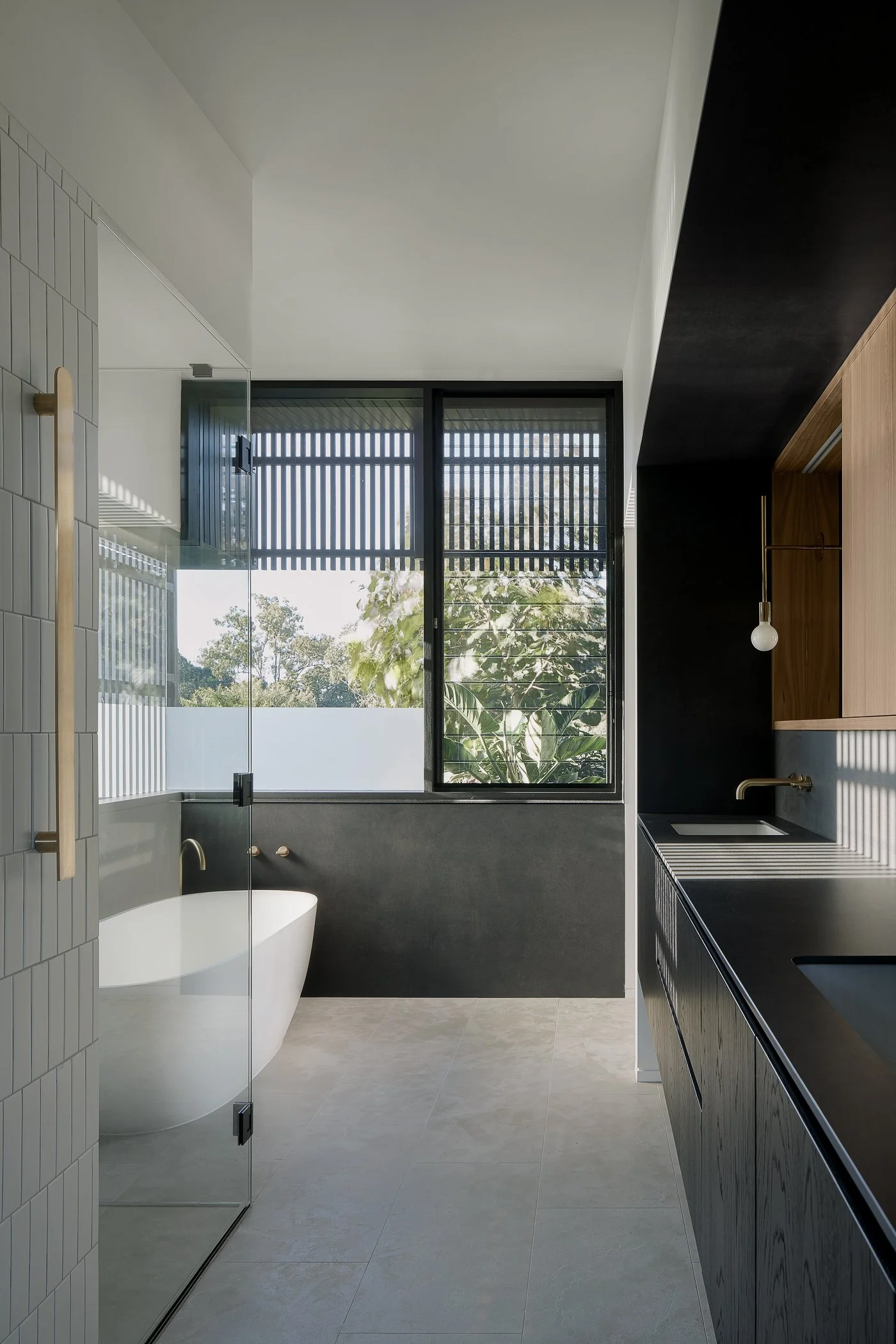 Web and Instagram Res-18.jpg