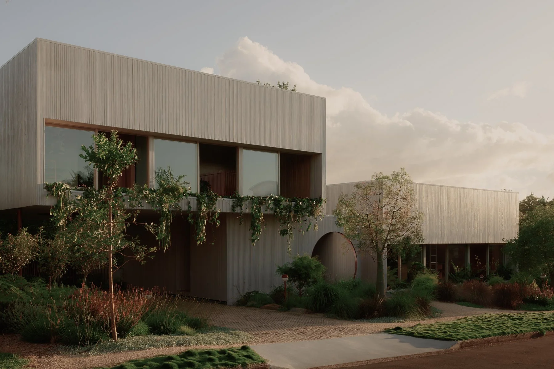 Web and Instagram res-22.jpg