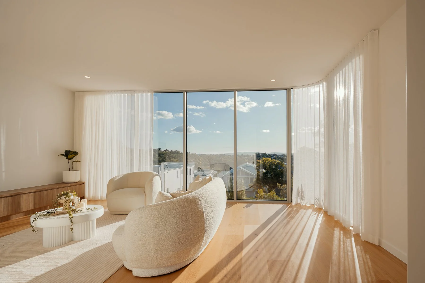 Web and Insta Res-11.jpg