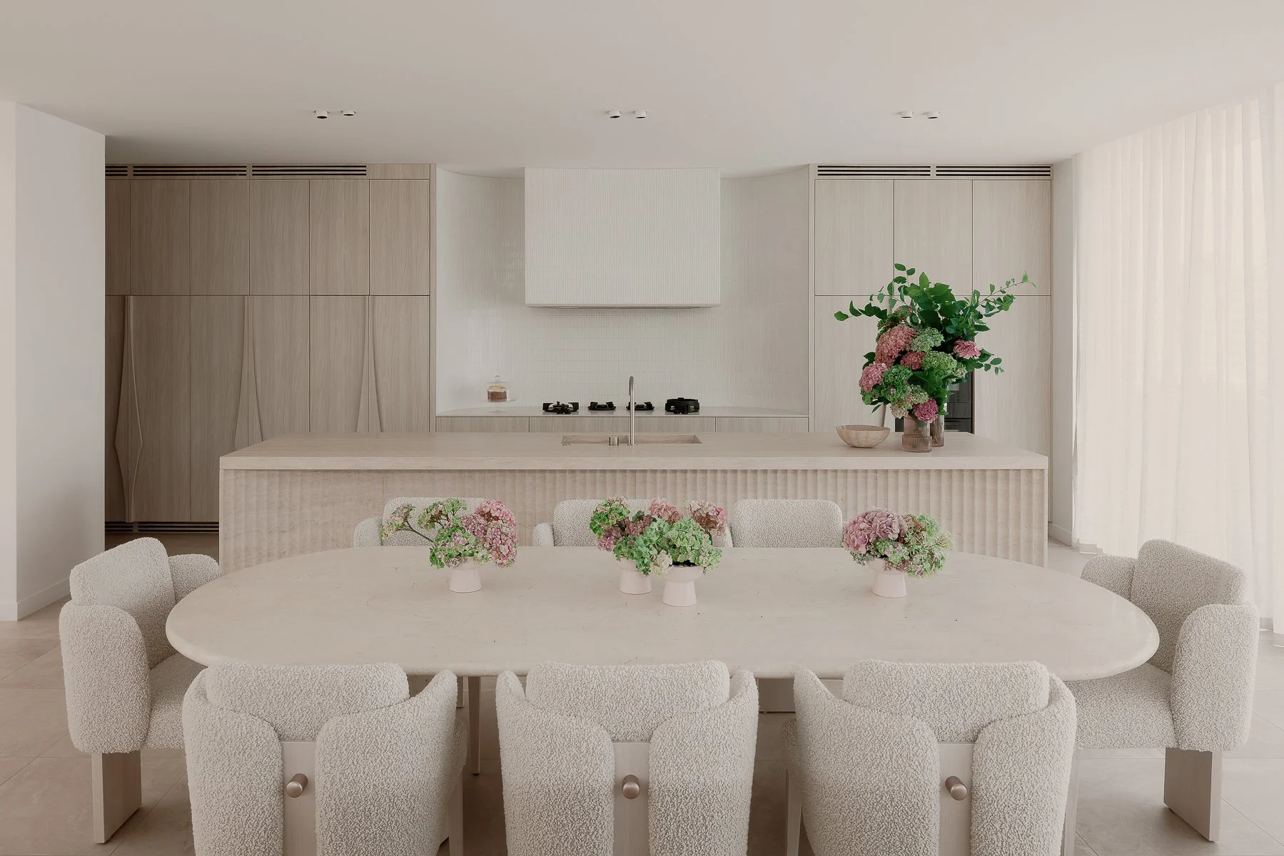 Web and Instagram res-5.jpg