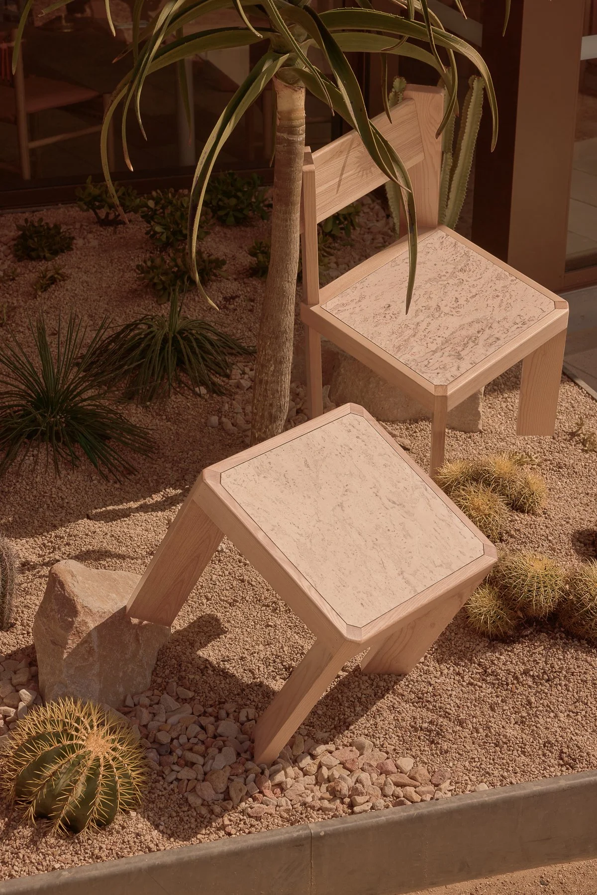 Web and Instagram res-25.jpg