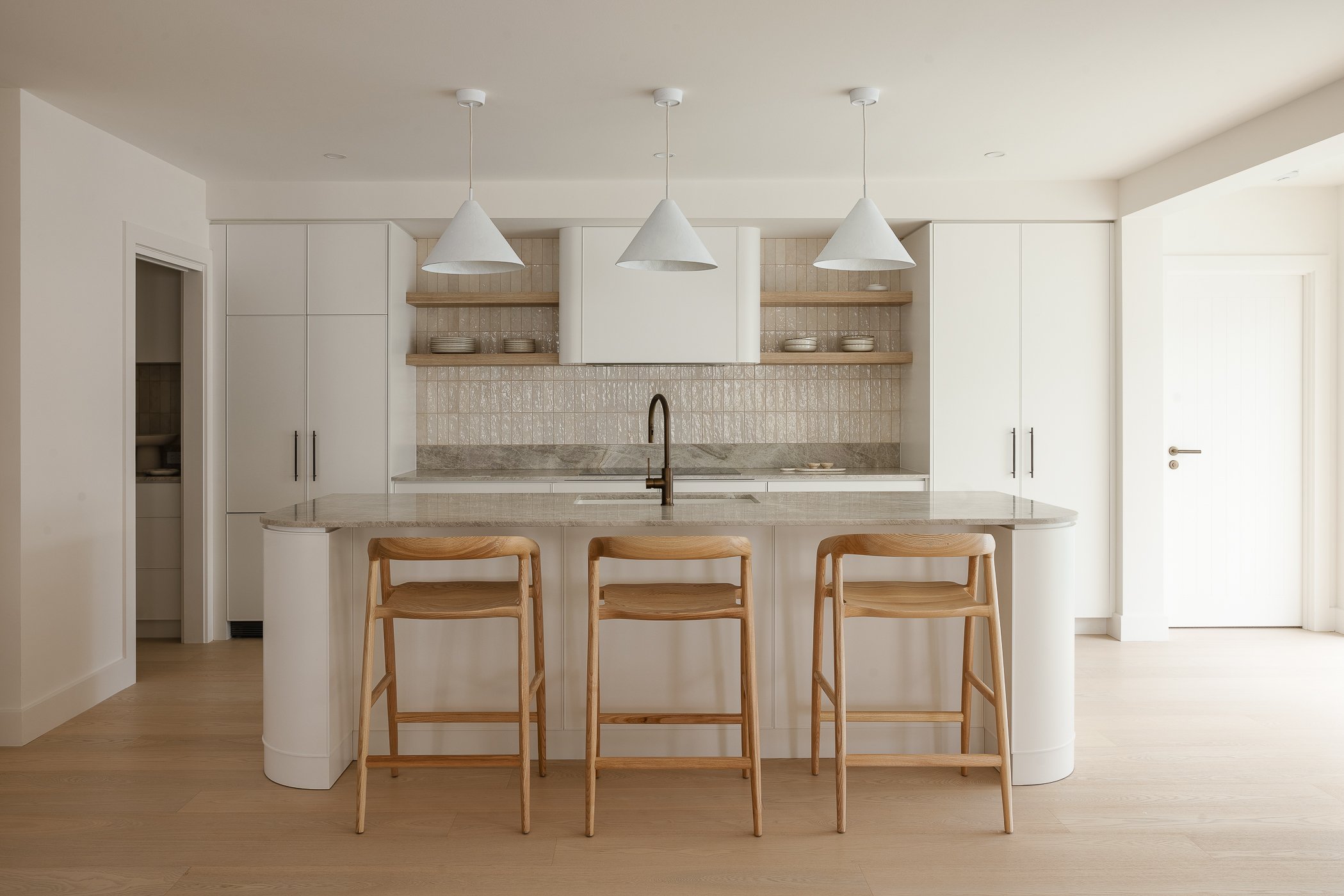 Web and Instagram Res-14.jpg