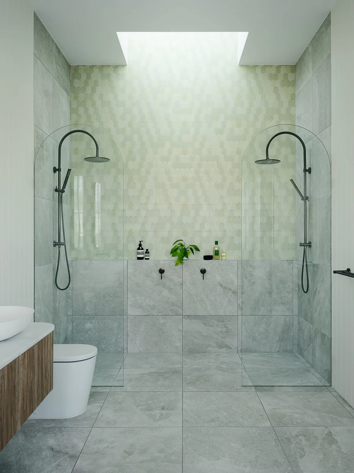 Web and Instagram res-10.jpg