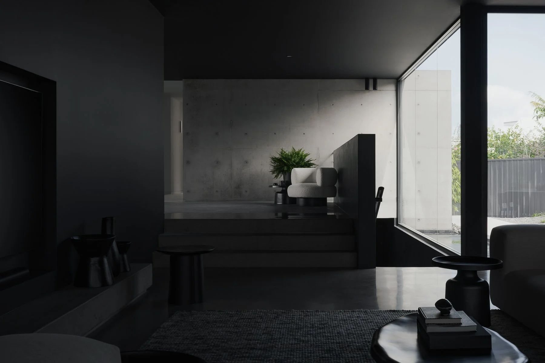 Web and Instagram res-11.jpg