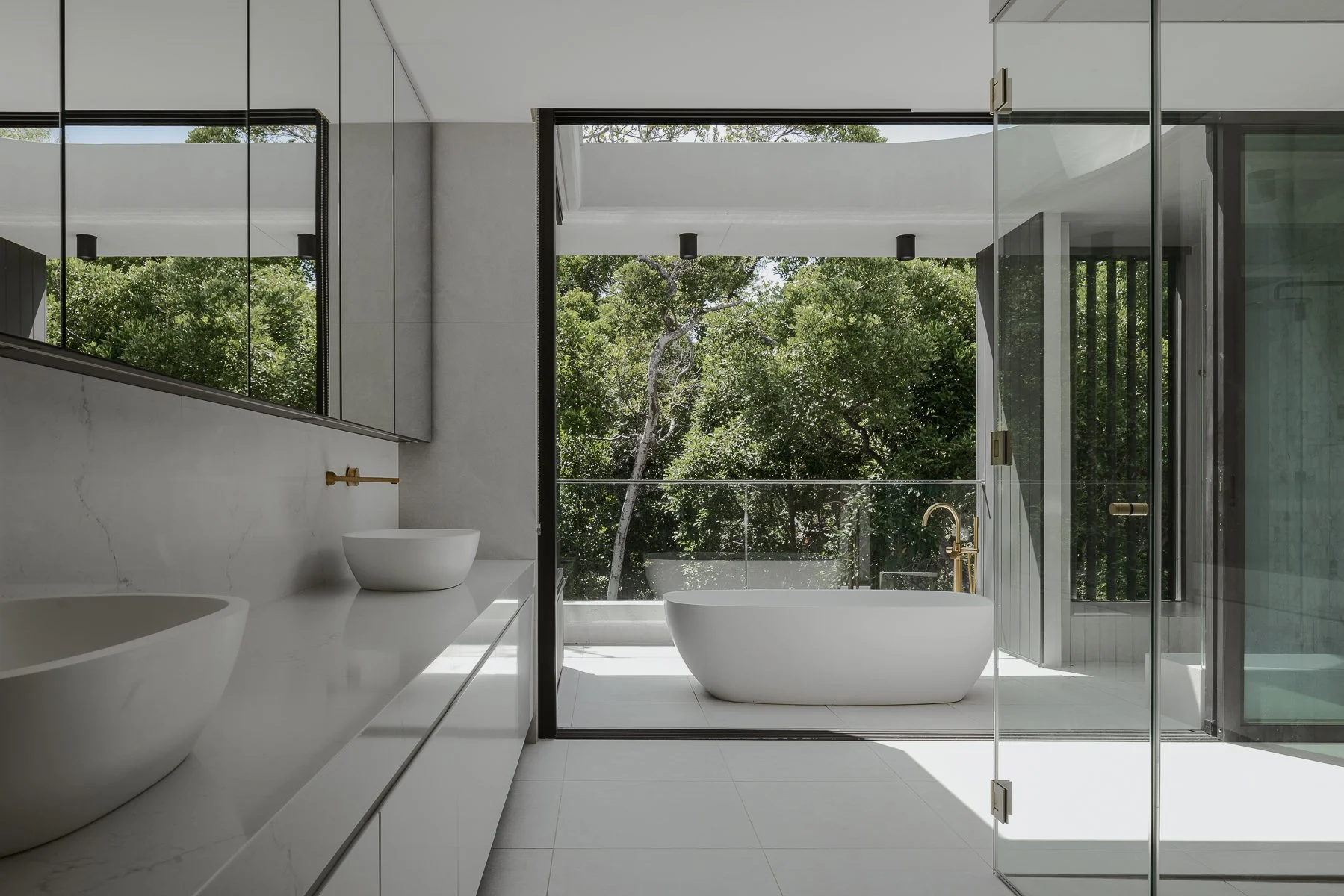 Web and Instagram res-3.jpg