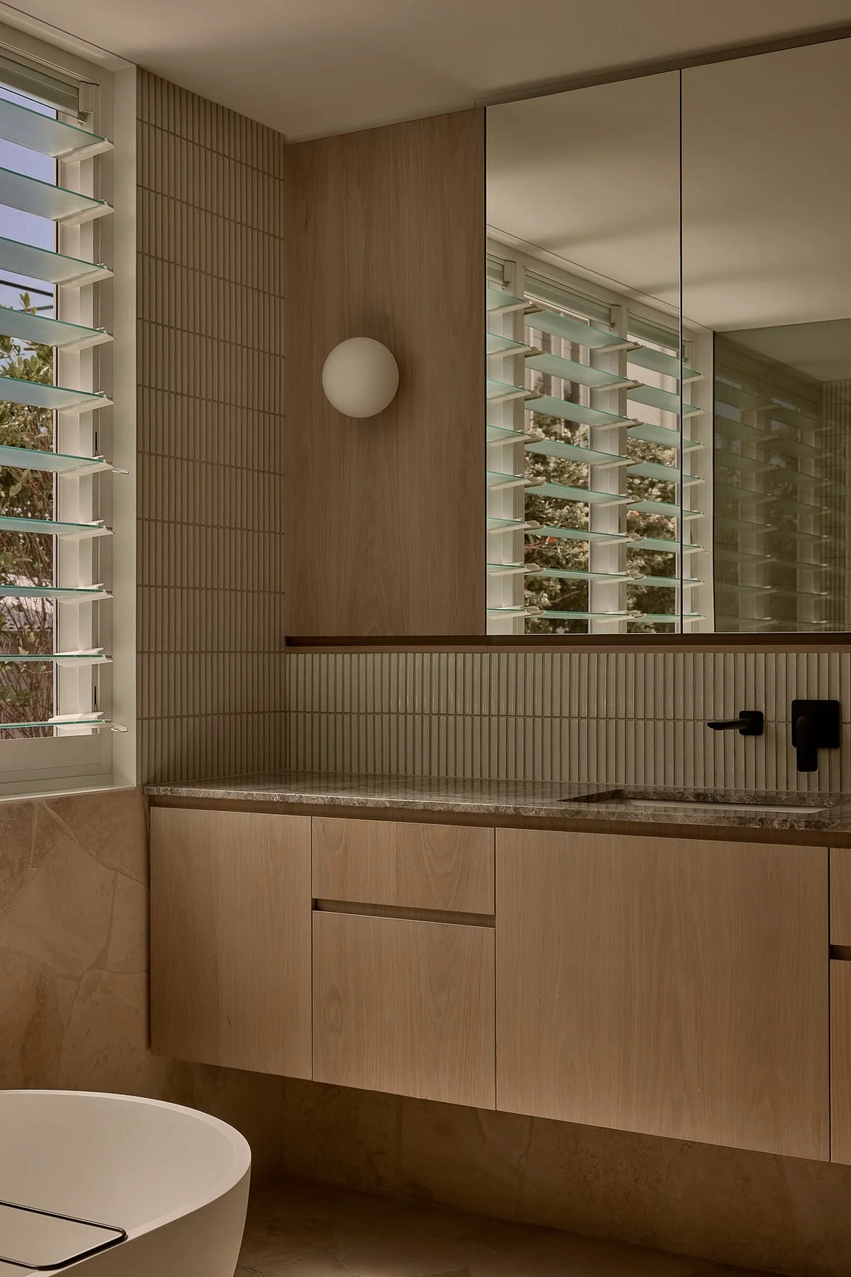 Web and Instagram res-19.jpg