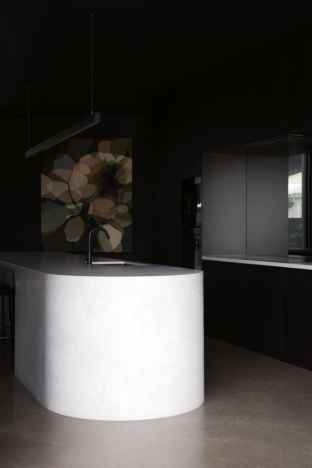 Web and Instagram res-7.jpg