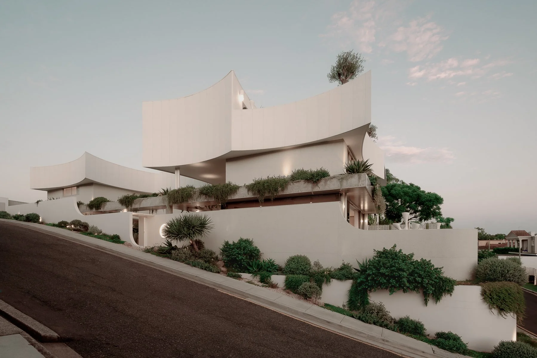 Web and Instagram res-26.jpg