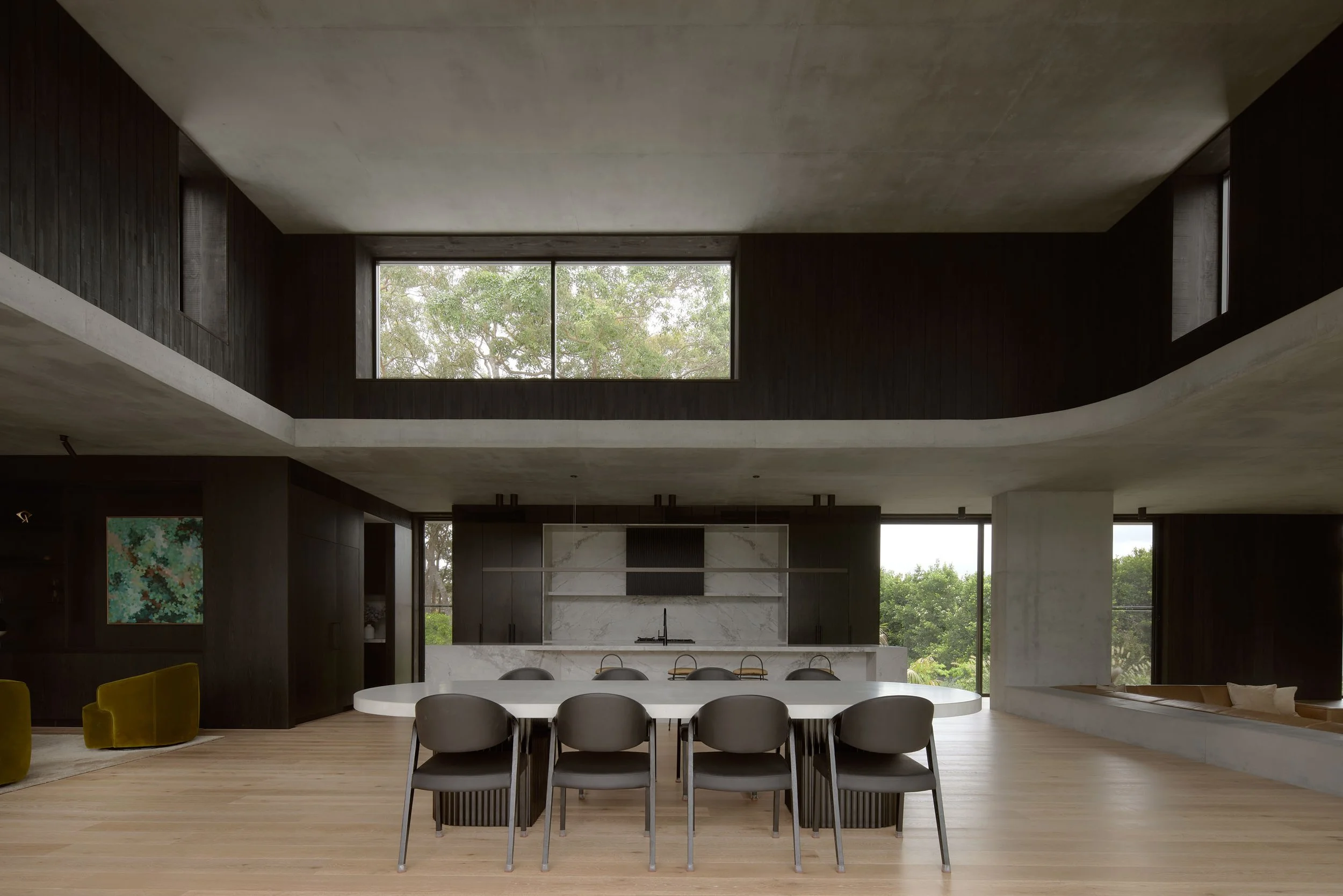 hive_architects_006.jpg