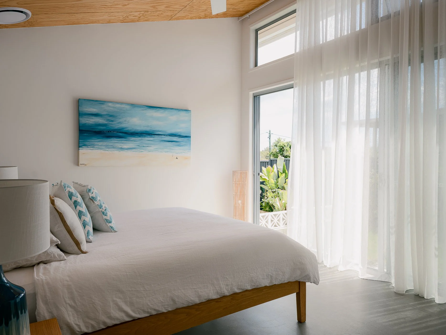 Web and Insta Res-5.jpg