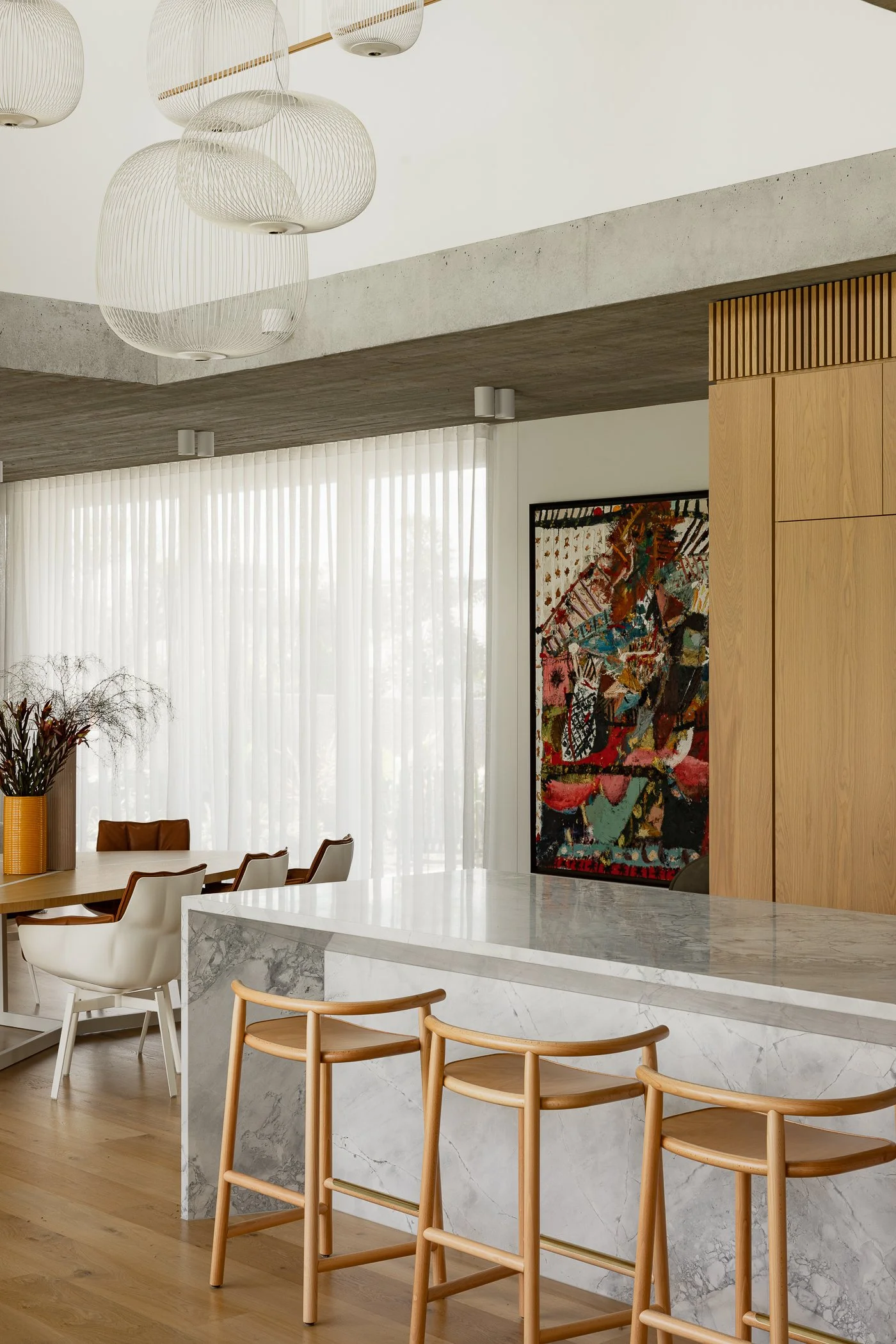 Web and Instagram Res-10.jpg